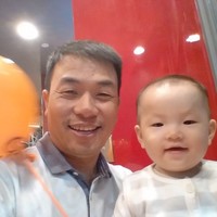 Nguyen Dinh Duc