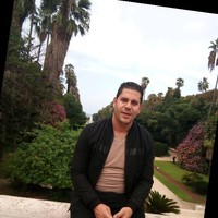 Talbi Moussa