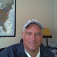 Cory Marconi