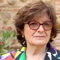 Carmen Quinonero