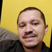 Ronildo Ribeiro