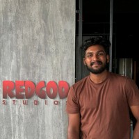 abhinav kk