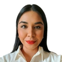 Lucero Celeste Rodriguez Reategui