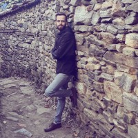 abdullah ozgenc