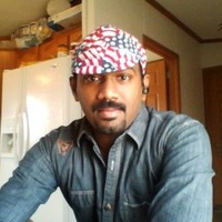 Justin Devassy