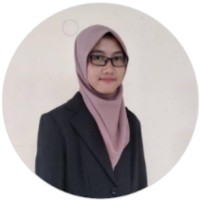 Wan Nur Nadiah binti Wan Mohd Shukri