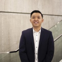 Lewis Mak