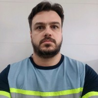Ezequiel D.