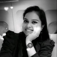 Kalpna Kumari