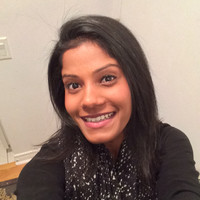 Balini Prasanthan, CPA,CMA