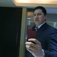 Héctor Villela