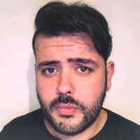 Diego Figueiras Lema