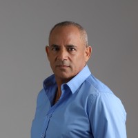 doron kenigsbuch