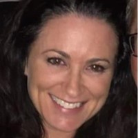 Lisa Thorne
