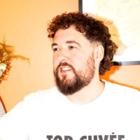 Joshua Batt