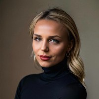 Ana Marija Kovačević