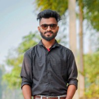 Azadur Rahman