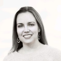 Pam Kempf