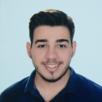 Abdullah Selim Köksal
