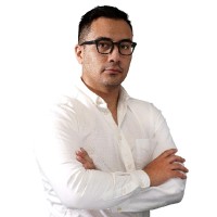 Julio Ramos