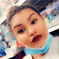 Destiny Polendo