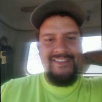 Jose Ibarra