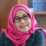 Sitti Fatimah