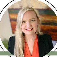 Rebecca Stone