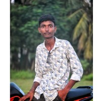 Narendra Sai Kumar Dasari
