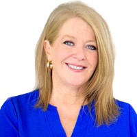 Lynette Guenther