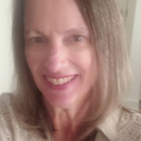 Anne Hegeman