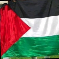 Mobarak Gdawy
