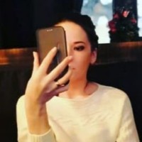Anna Kiryushkina