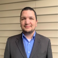 Josh Alvarez