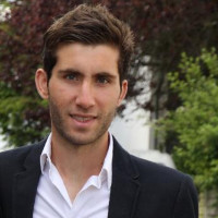 Oguzhan Ozturk
