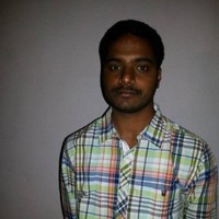 Chethan Kumar