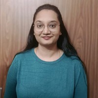 Akshatha C