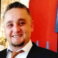 Darastean Nicolae
