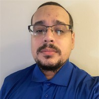 Kevin Alvarado