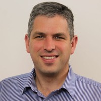 David Henry