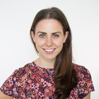 Danielle Moran