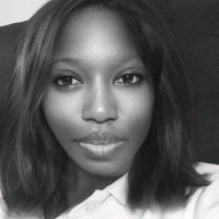 Sona DIOUF