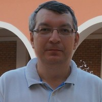 Андрей Матвеев