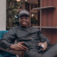 Wisdom Okere