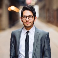 Julian Quiroga-Cubillos