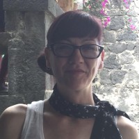Eva Blaylock