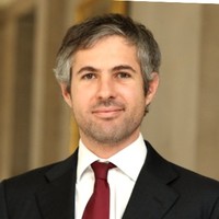 Ambrogio Cesa-Bianchi