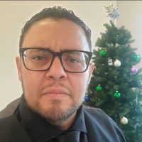 Edgar Flores