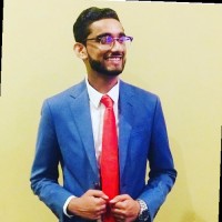 Fahad Fayyaz