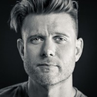 Brian Lohr